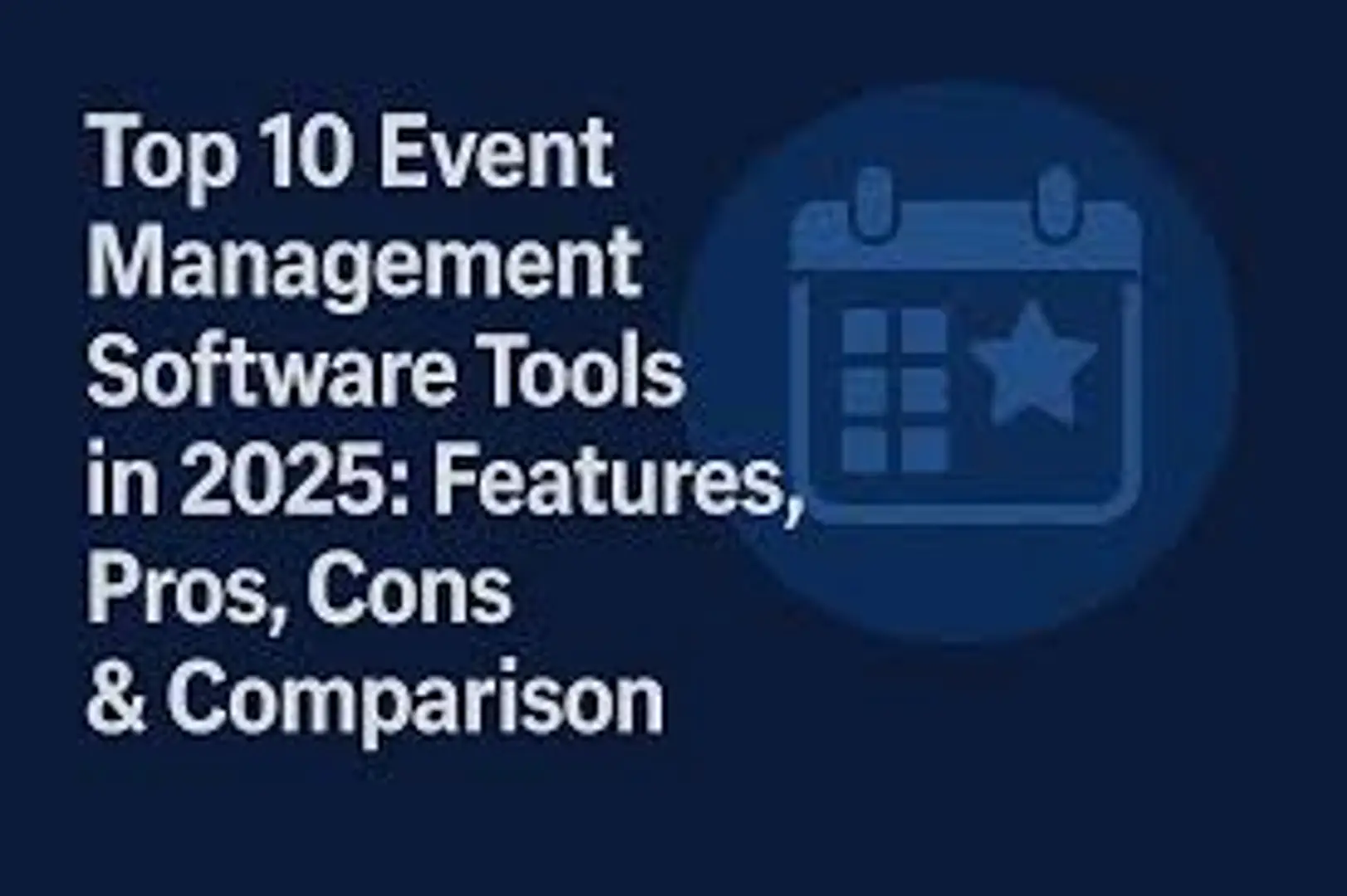 68ad43dccd46ad934a2bf7d3